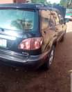A picture of 2002 Lexus Rx300