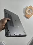 A picture of Hp 840g4 slim