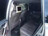 A picture of CLEAN REGISTERED LEXUS GX460 2010 FULLY UPGRADED TO 2019 MODEL