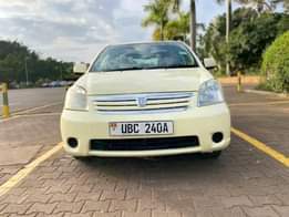 A picture of Raum on sale 077036199517m buy and drive serious buyer 17