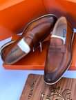 A picture of Clarks