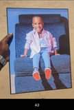 A picture of Printing