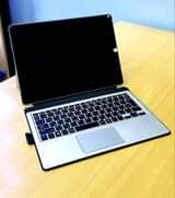 A picture of Hp Elite book X2