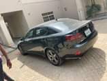A picture of SUPER CLEAN LEXUS iS350 2008 MODEL UPGRADED TO 2014 PRICE