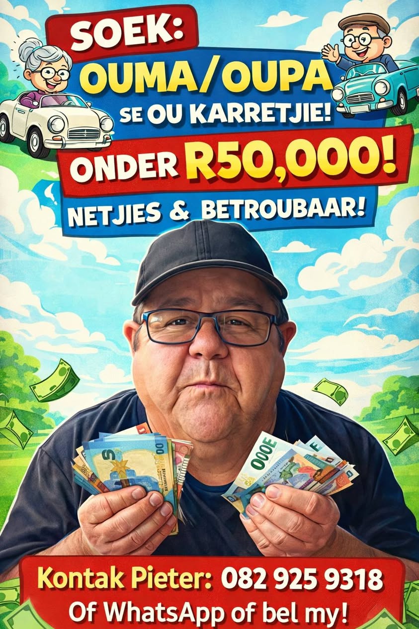 Pieter V.