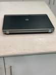 A picture of Hp pro book