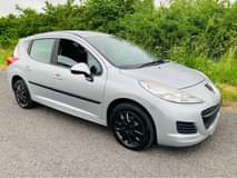cars under 4000