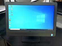 dell optiplex