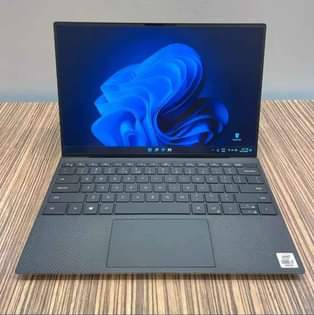 dell xps