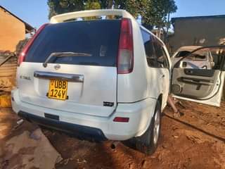 A picture of Car