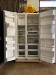 A picture of Refrigirator