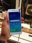 A picture of OPPO a37m