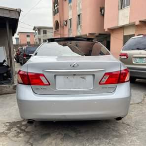 A picture of KinzzyAuto s LTD 08102439854 8 500 000 Refer and earn