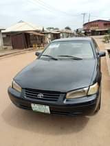 A picture of OWNER NEEDED MONEY NOW NOW NOW ENGINE AND GEAR AC