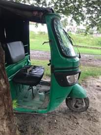 A picture of Bajaj for sale CAH
