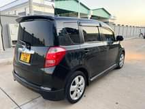 A picture of RACTIS TSH MIL 12 5 0657550550 0748481460