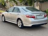 A picture of Distress Sales V6 Toyota Camry Wit Everything Working Perfectly Ok