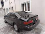 A picture of 2002 Toyota Camry