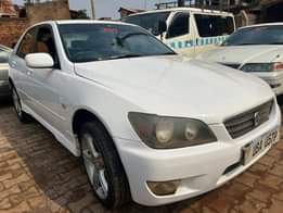 A picture of For sale 0756168658