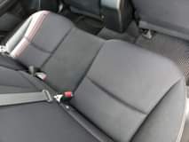 Vernon S.