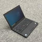classifieds/laptops