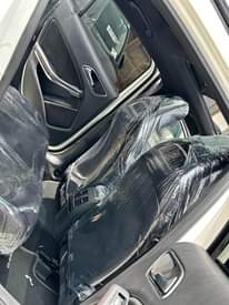 A picture of 3Months REGISTERED Mercedes benz Gla250 AMG