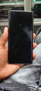 samsung galaxy
