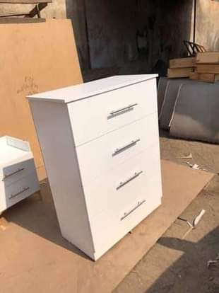 drawers
