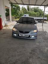 cars 15000 to 20000