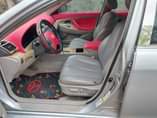 A picture of Toyota spider 4 plug Location Owerri Price 2 8m Buyer
