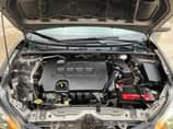 A picture of Foreign used Toyota Corolla LE Year 2017