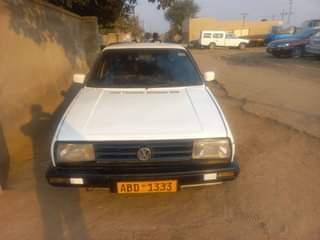 classifieds/cars vw