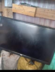 A picture of Tv nchi 32 Nataka laki 2 njoo na offa yako