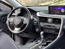 A picture of MR KEN AUTOs Ur Happiness Is Our Priority 2348038966089 call