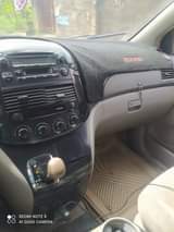 A picture of Neat 2005 Toyota Sienna Engine and Gear AC needs Attention