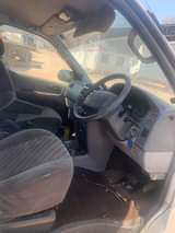 cars under 4000