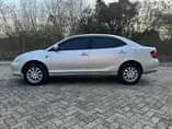 A picture of TOYOTA ALLION