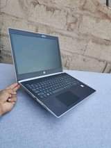 hp probook