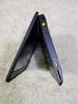 A picture of Lenovo Thinkpad x130e