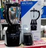 A picture of Blender mpya
