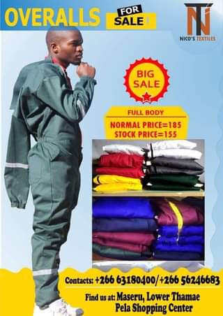 quantum under r150000
