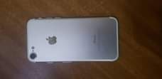 A picture of IPHONE 7 128GB