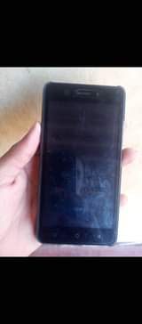 itel a16