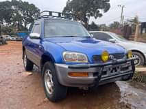 Mugula F.