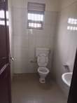 A picture of Self contained house available for rent with own yaka just