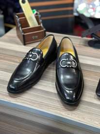 A picture of Gentle shoes for men