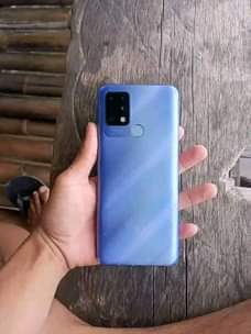 A picture of Phone