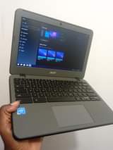 acer laptops