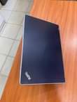 A picture of LENOVO THINKPAD EDGE SERIES