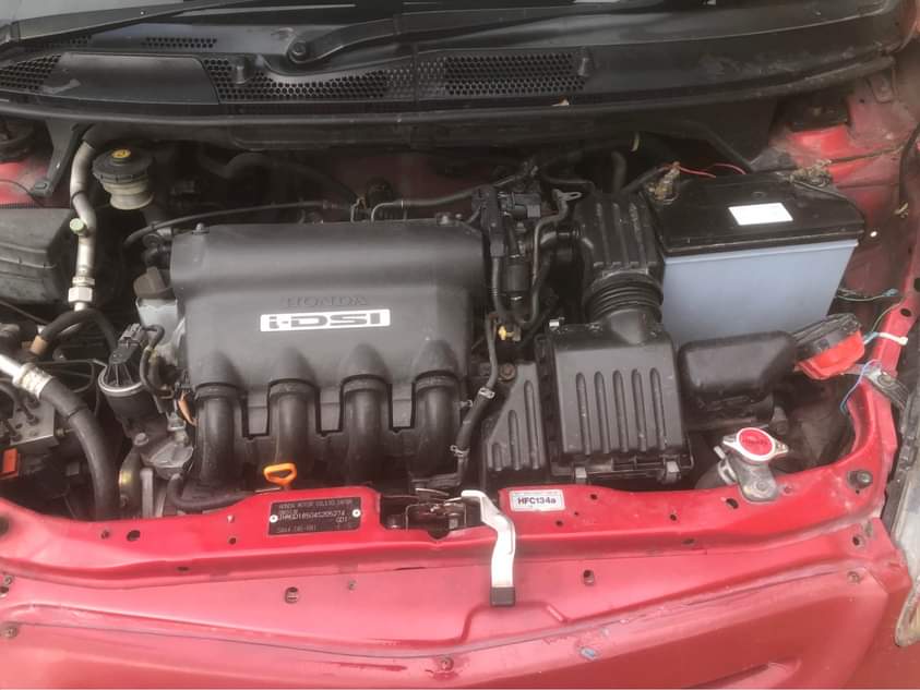 toyota 110